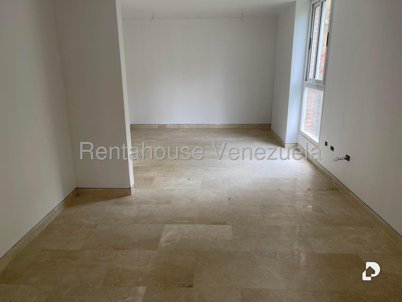 Apartamento en Alto Hatillo, Caracas
