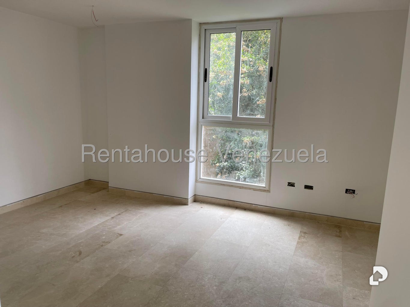 Apartamento en Alto Hatillo, Caracas