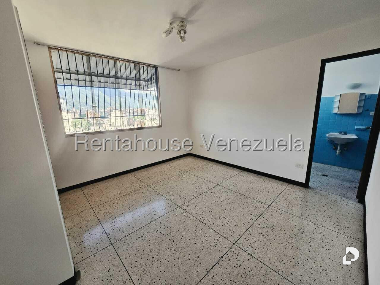 Apartamento en Las Acacias, Caracas – 7