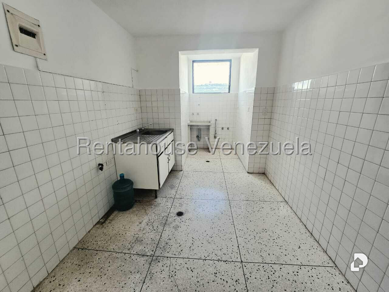 Apartamento en Las Acacias, Caracas – 6