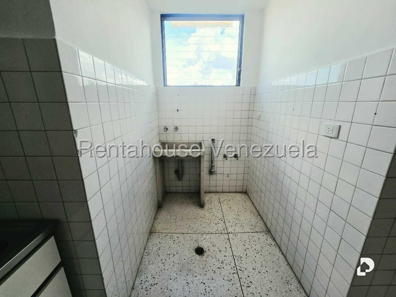 Apartamento en Las Acacias, Caracas – 14