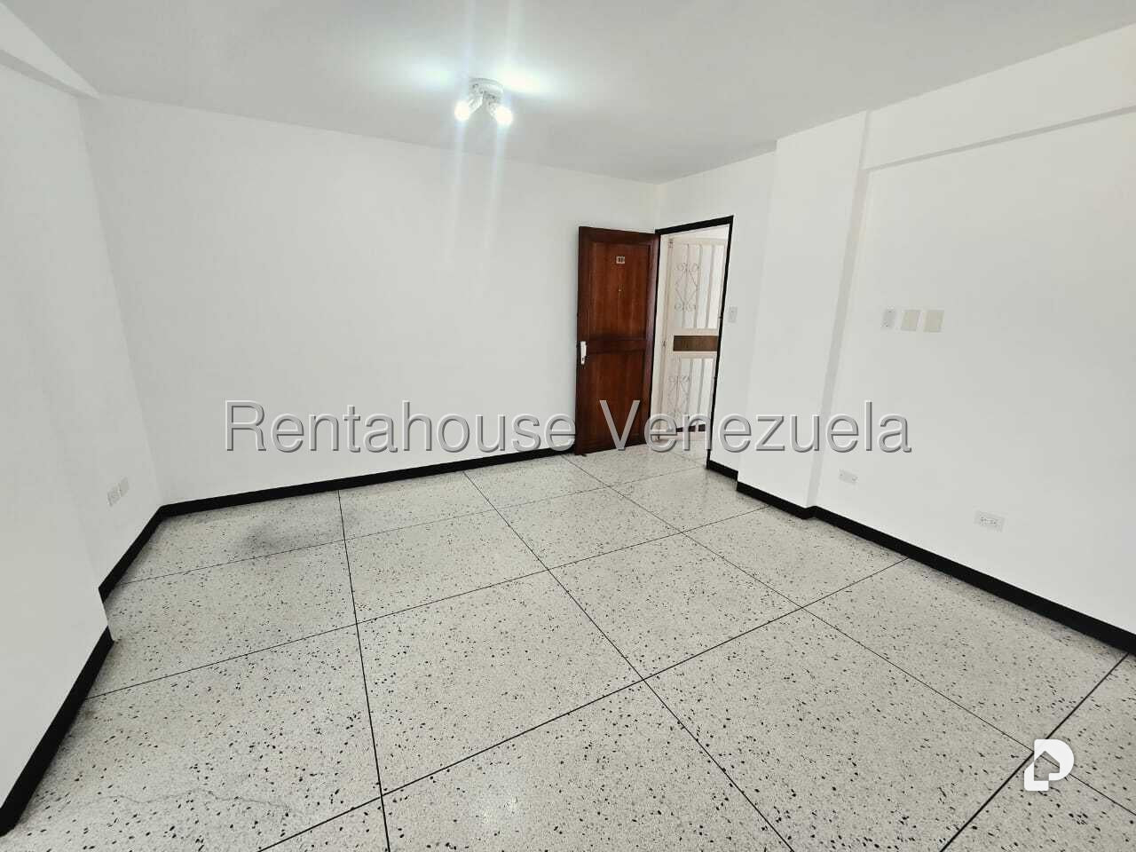 Apartamento en Las Acacias, Caracas – 9