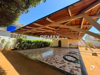 Casa en Altos de Milagro Norte, Maracaibo – 15