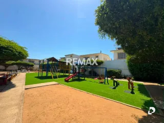 Casa en Altos de Milagro Norte, Maracaibo – 18