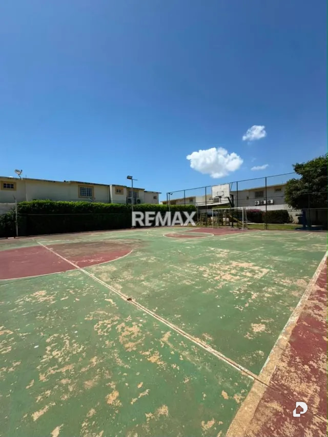 Casa en Altos de Milagro Norte, Maracaibo – 12