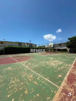 Casa en Altos de Milagro Norte, Maracaibo – 26