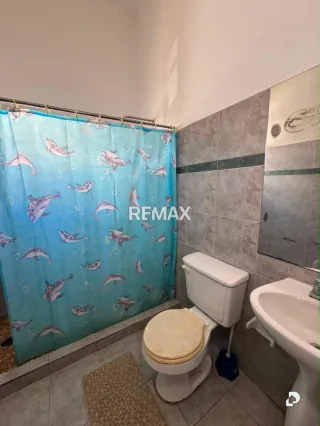 Casa en Altos de Milagro Norte, Maracaibo – 22