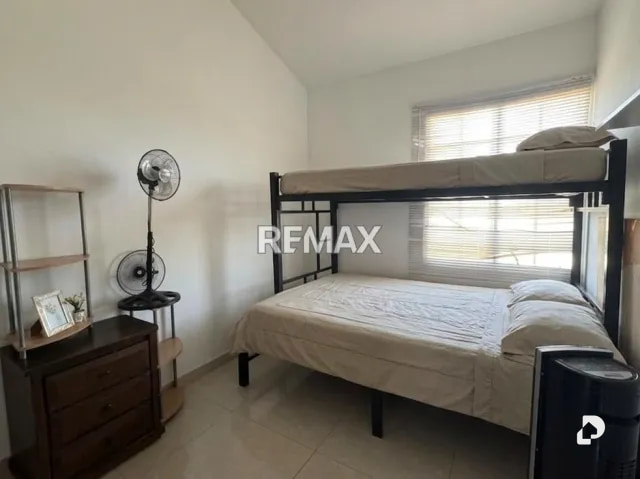 Casa en Altos de Milagro Norte, Maracaibo – 7