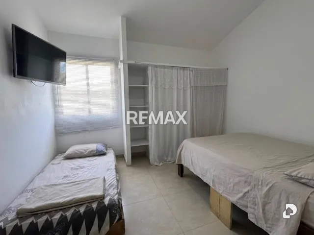 Casa en Altos de Milagro Norte, Maracaibo – 9