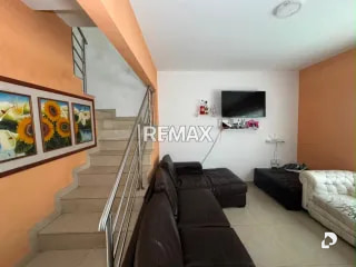 Casa en Altos de Milagro Norte, Maracaibo – 17