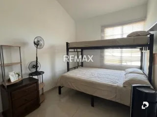 Casa en Altos de Milagro Norte, Maracaibo – 21