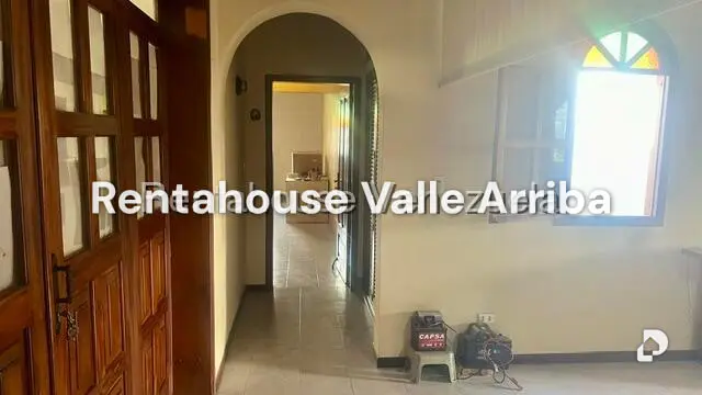 Casa en Macaracuay, Caracas – 24