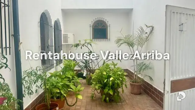 Casa en Macaracuay, Caracas – 4