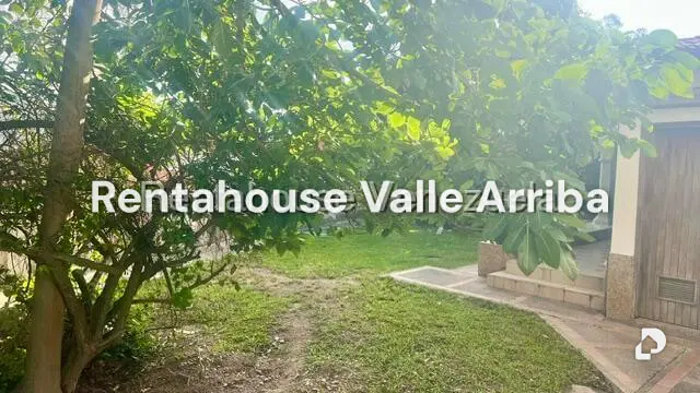 Casa en Macaracuay, Caracas – 3