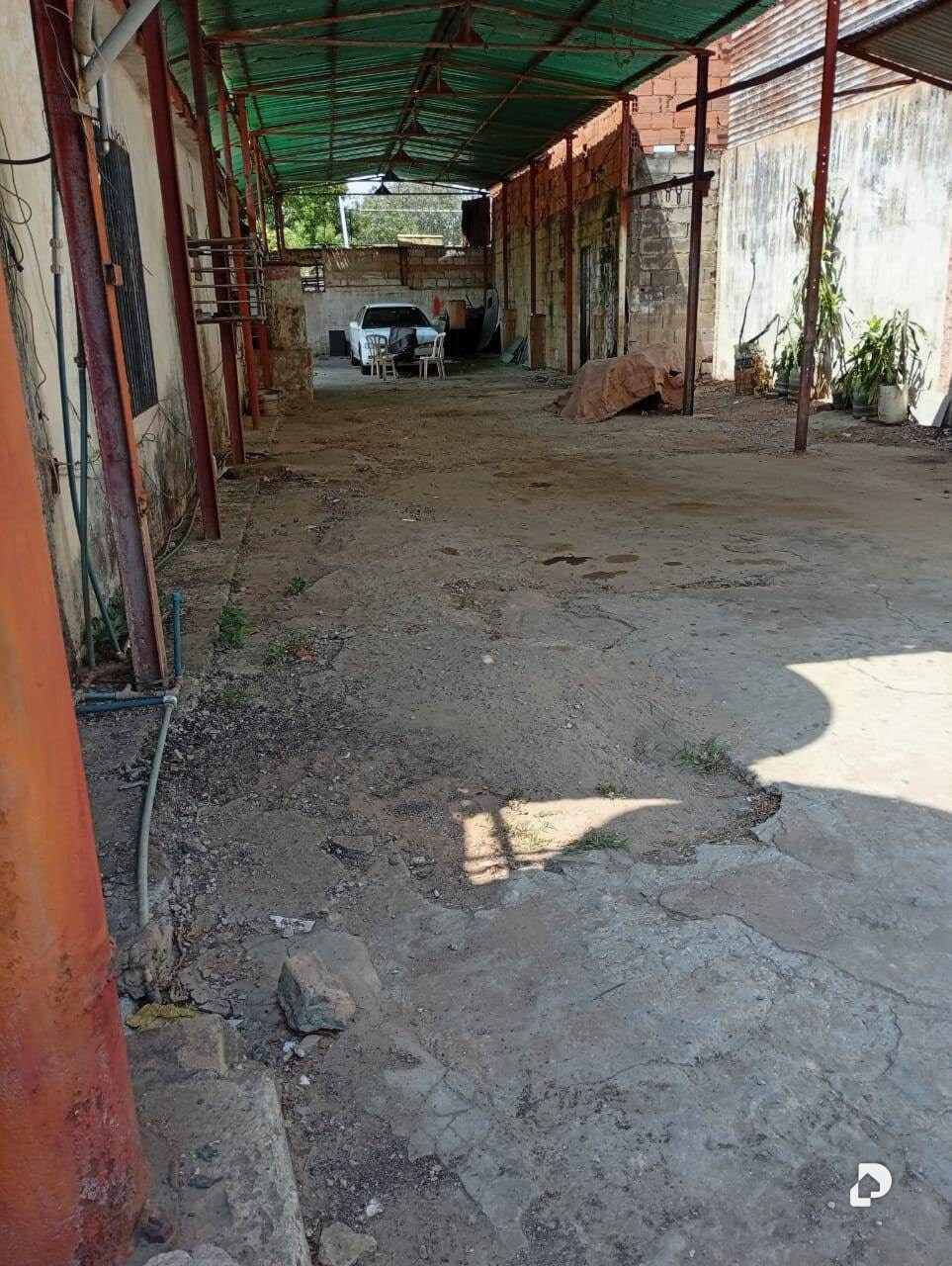 Local comercial en El Silencio, Maracaibo – 9