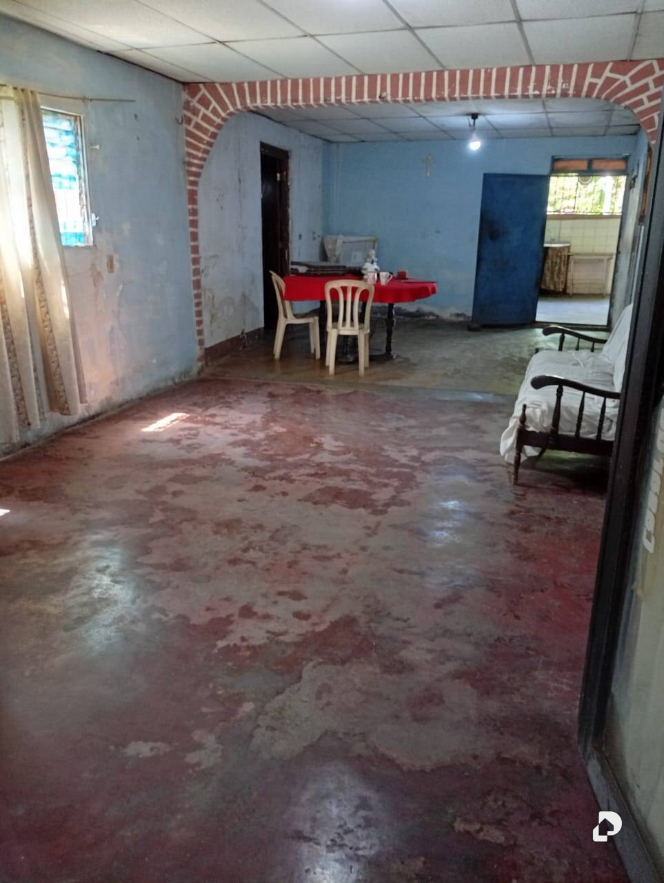 Local comercial en El Silencio, Maracaibo – 5