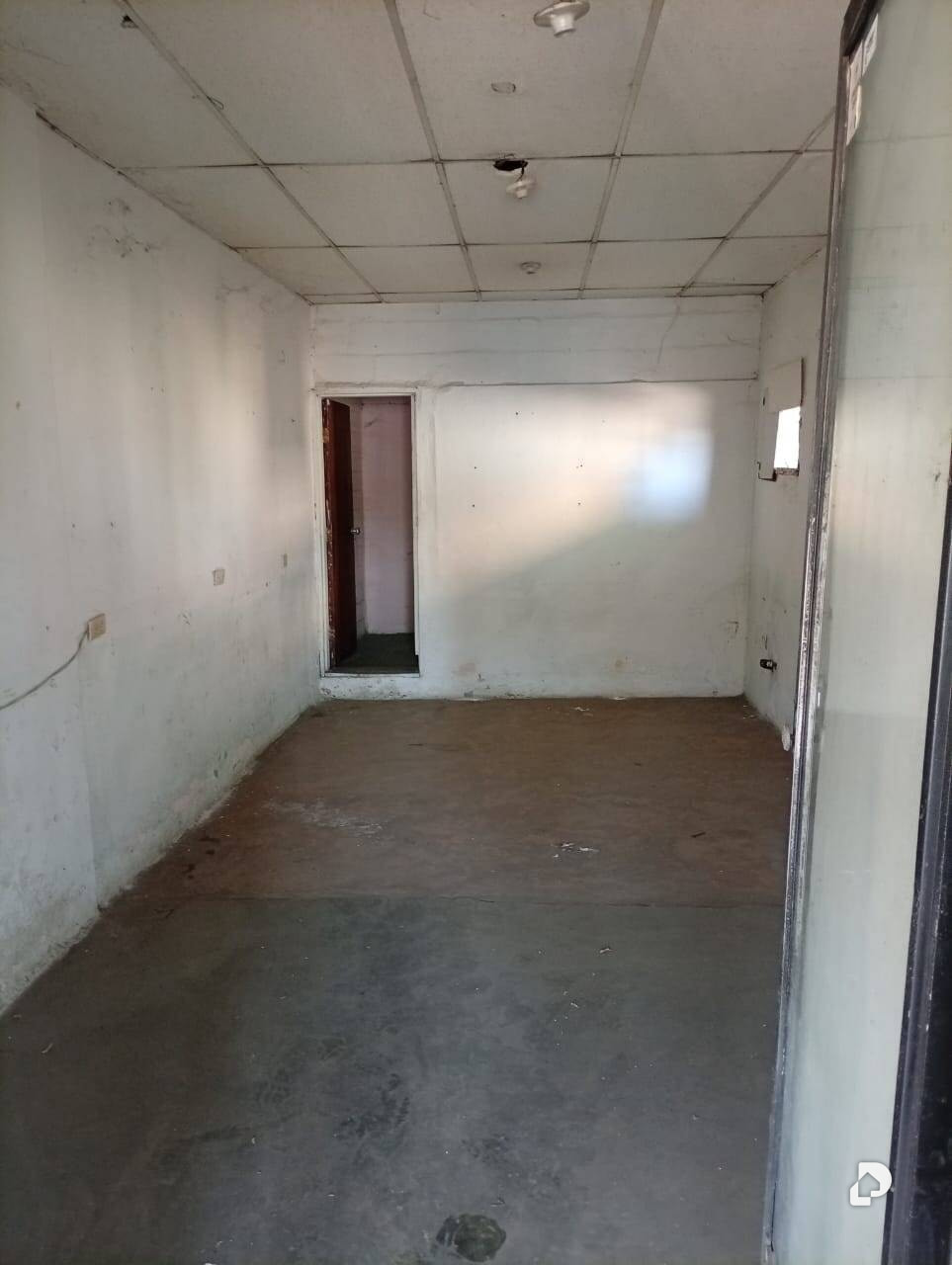 Local comercial en El Silencio, Maracaibo – 4