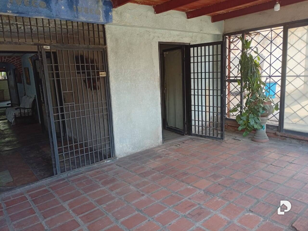 Local comercial en El Silencio, Maracaibo – 3