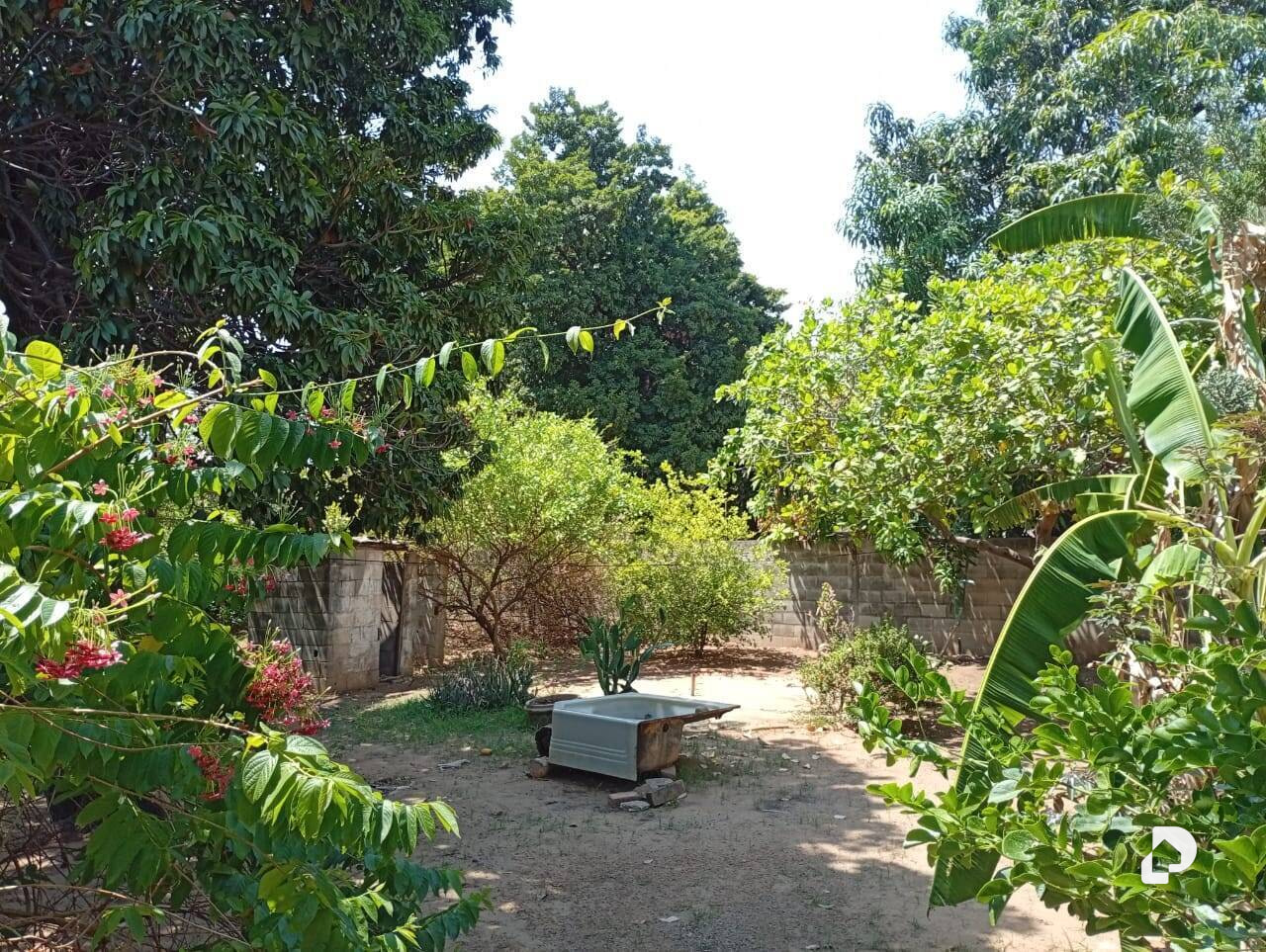 Local comercial en El Silencio, Maracaibo – 8