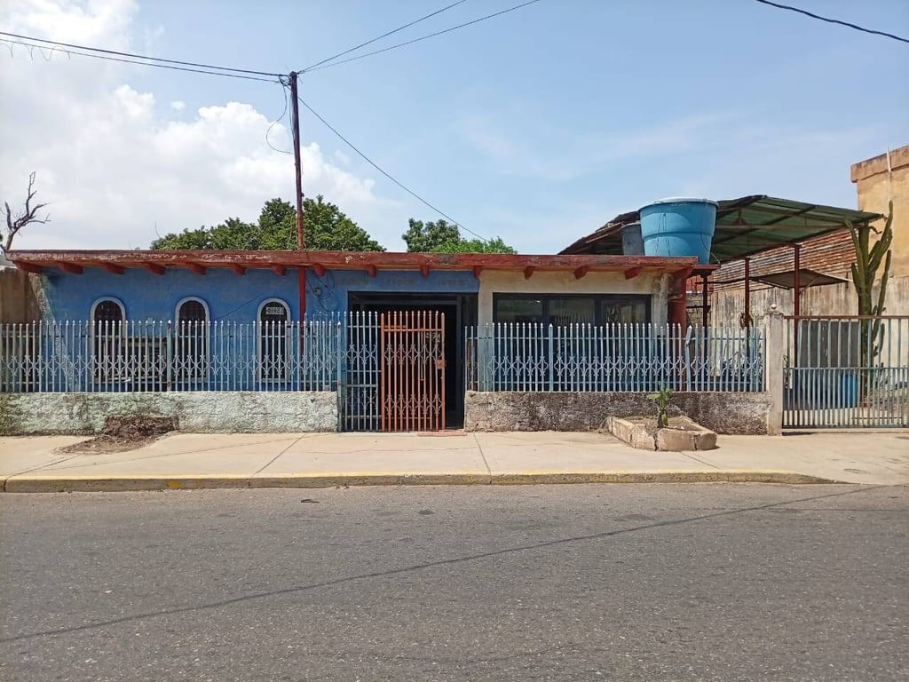 Local comercial en Maracaibo - 1