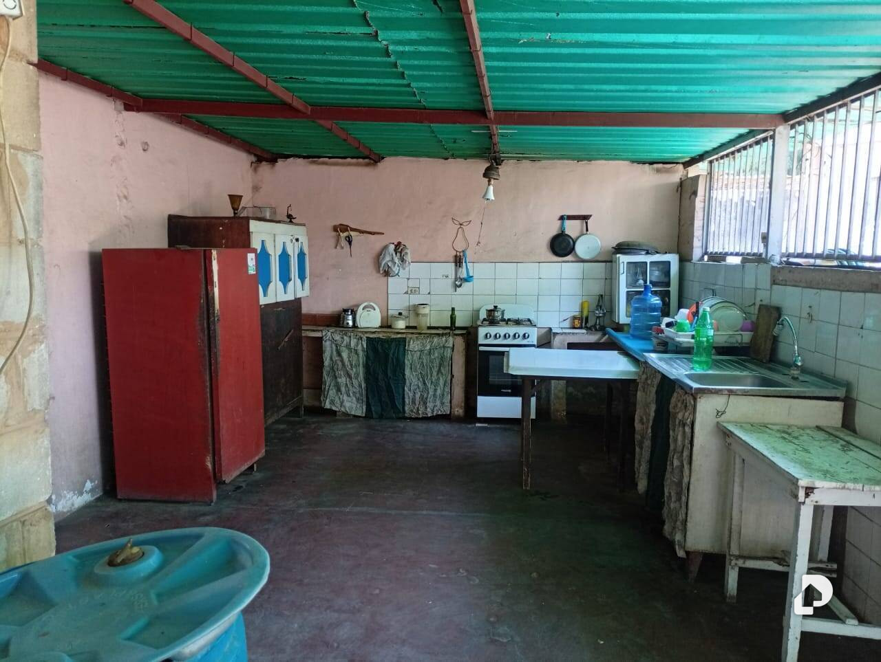 Local comercial en El Silencio, Maracaibo – 6