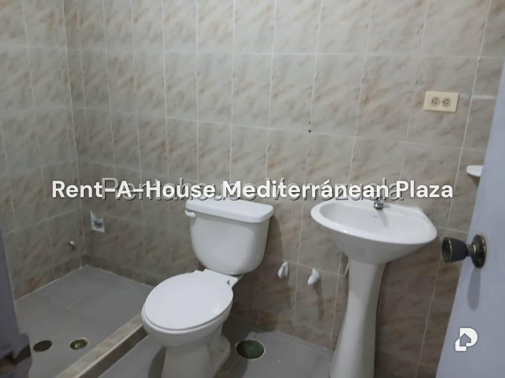 Local comercial en Centro, Guacara – 14