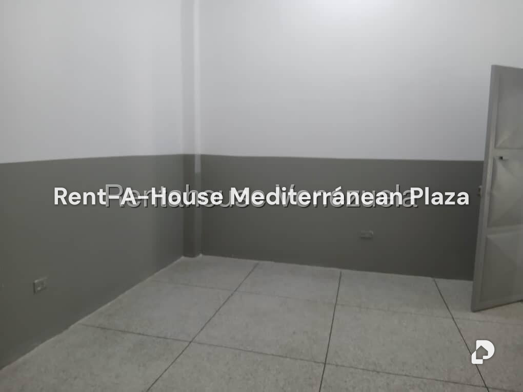 Local comercial en Centro, Guacara – 15