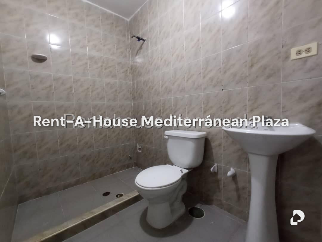 Local comercial en Centro, Guacara – 12