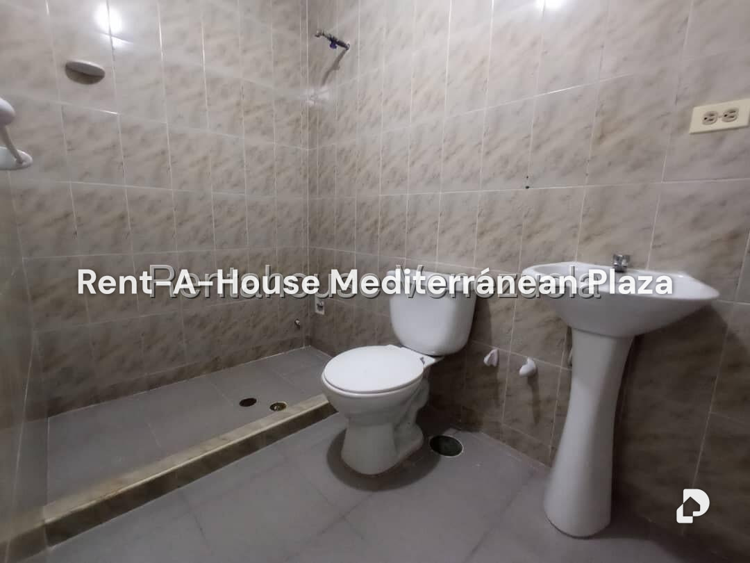 Local comercial en Centro, Guacara – 13