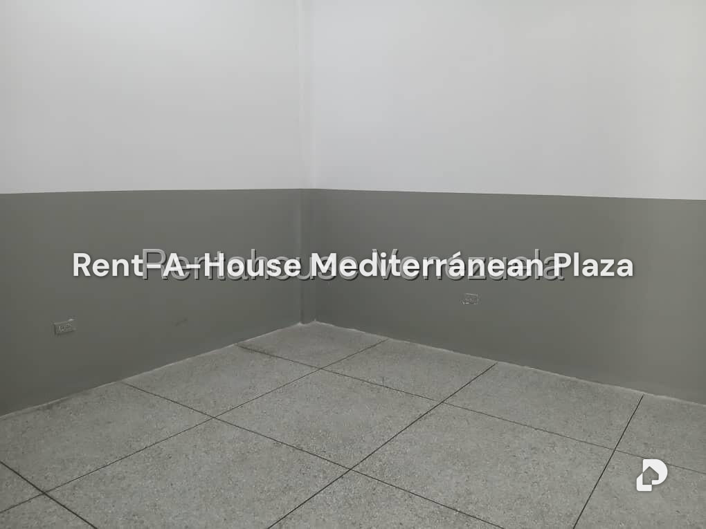Local comercial en Centro, Guacara – 16