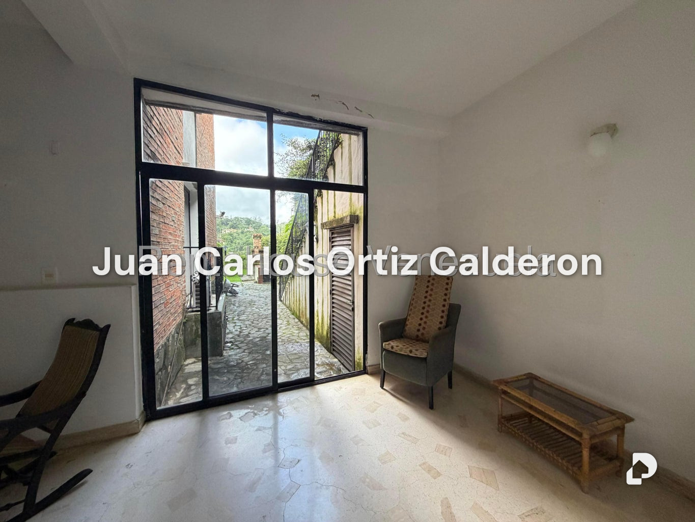 Casa en Villa Nueva Hatillo, Caracas – 29