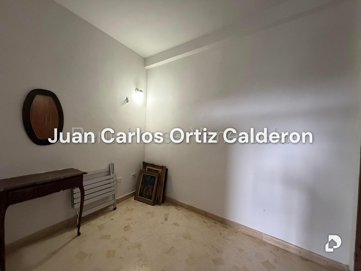 Casa en Villa Nueva Hatillo, Caracas – 30