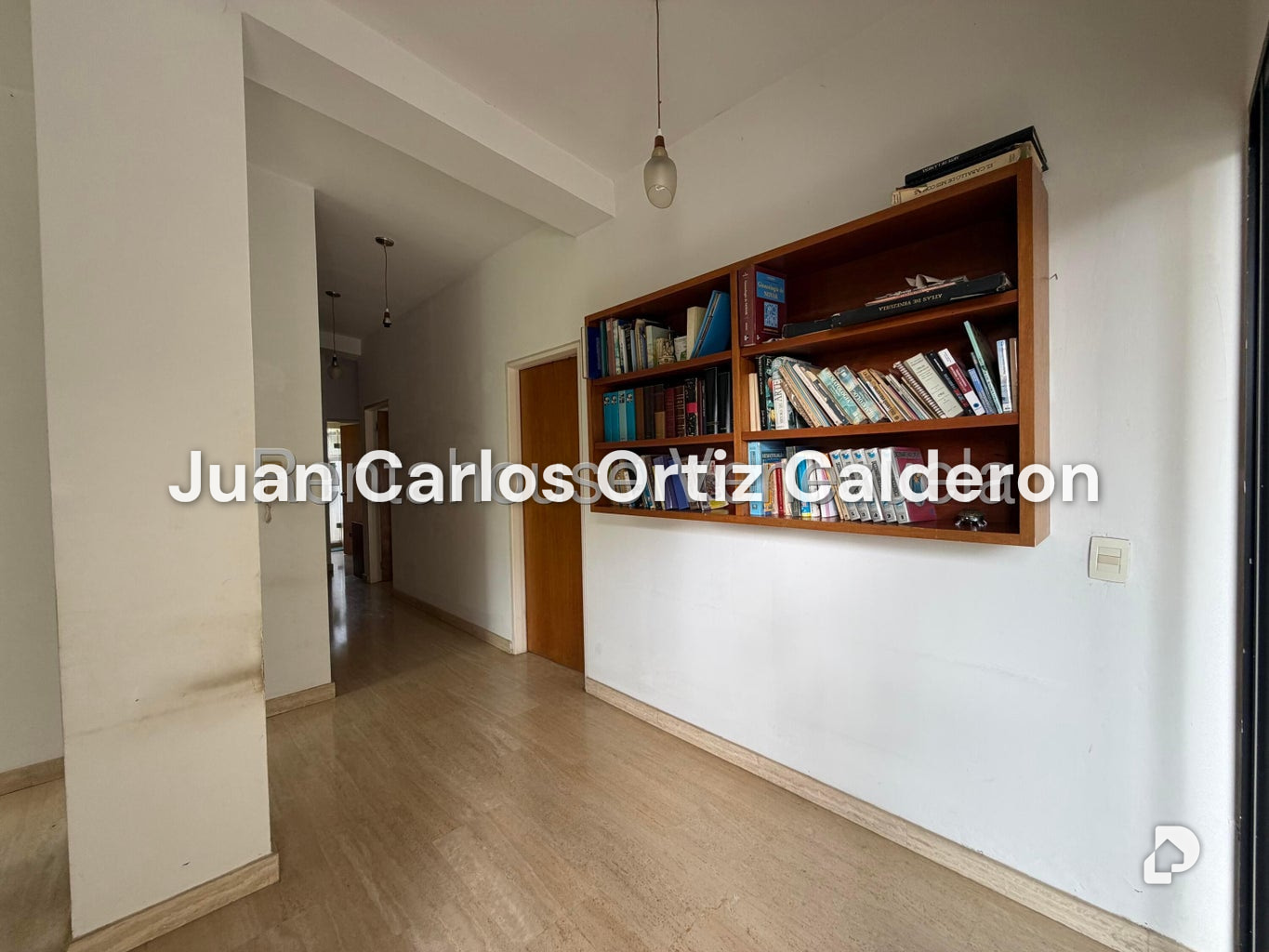 Casa en Villa Nueva Hatillo, Caracas – 11