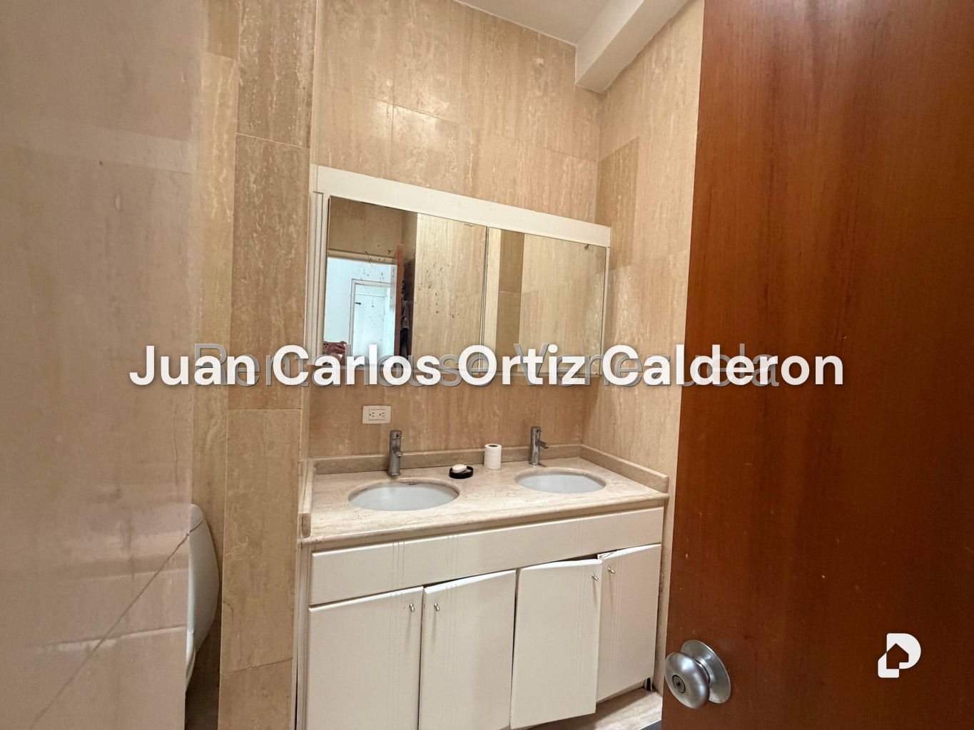 Casa en Villa Nueva Hatillo, Caracas – 19