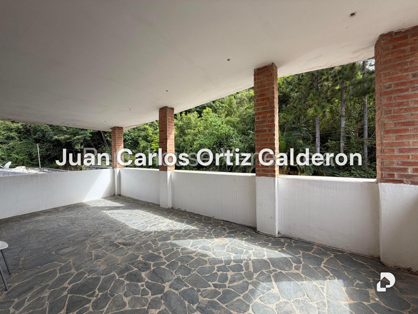 Casa en Villa Nueva Hatillo, Caracas – 9