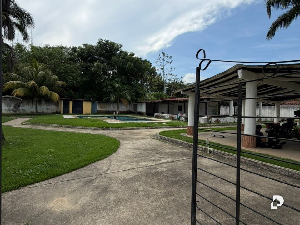 Casa en Las Trinitarias de San Diego, Municipio Autónomo San Diego – 26