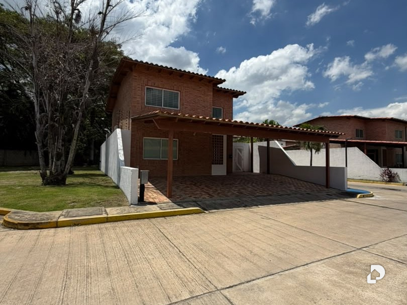 Casa en Las Trinitarias de San Diego, Municipio Autónomo San Diego – 30