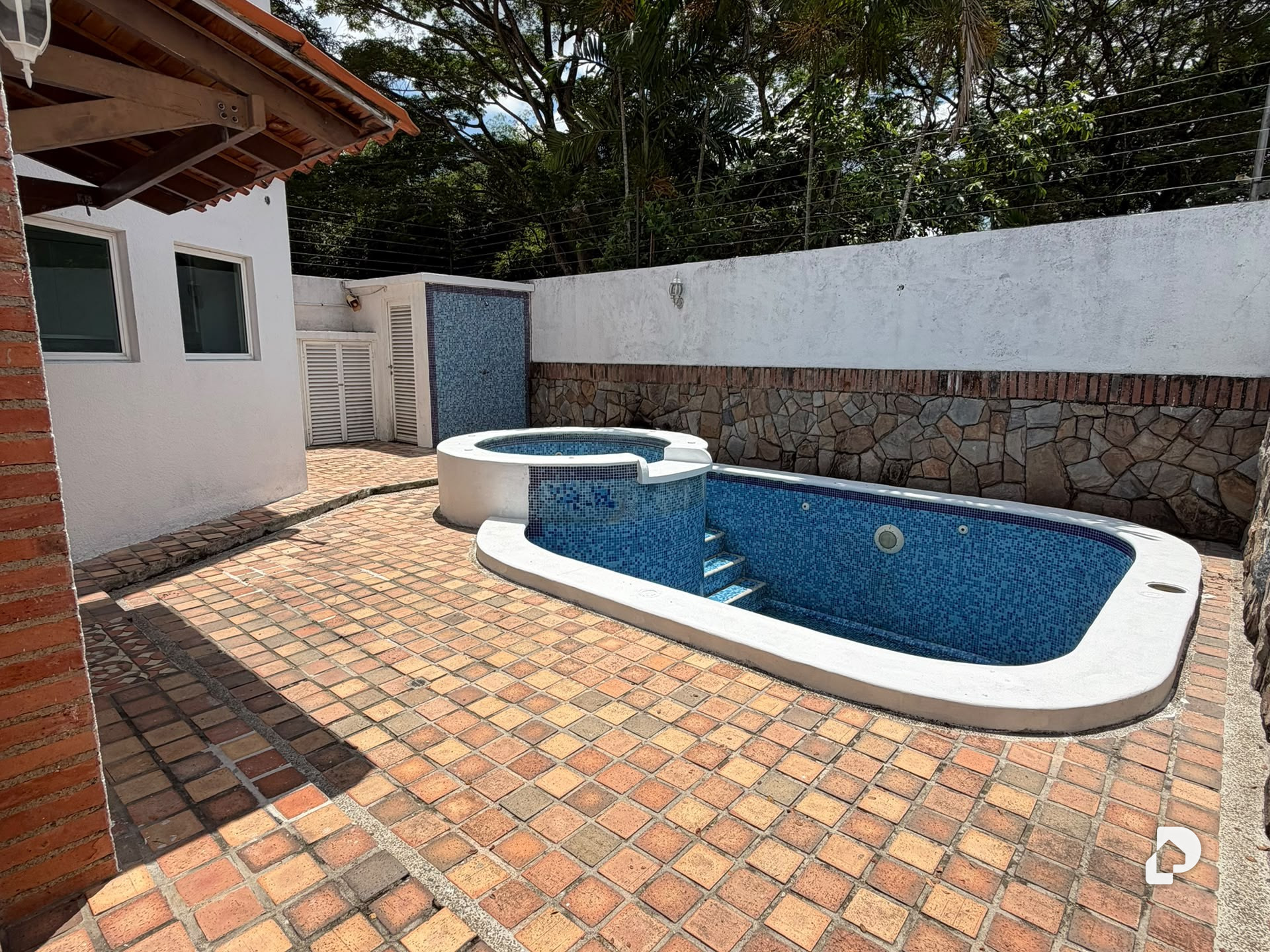 Casa en Las Trinitarias de San Diego, Municipio Autónomo San Diego – 20