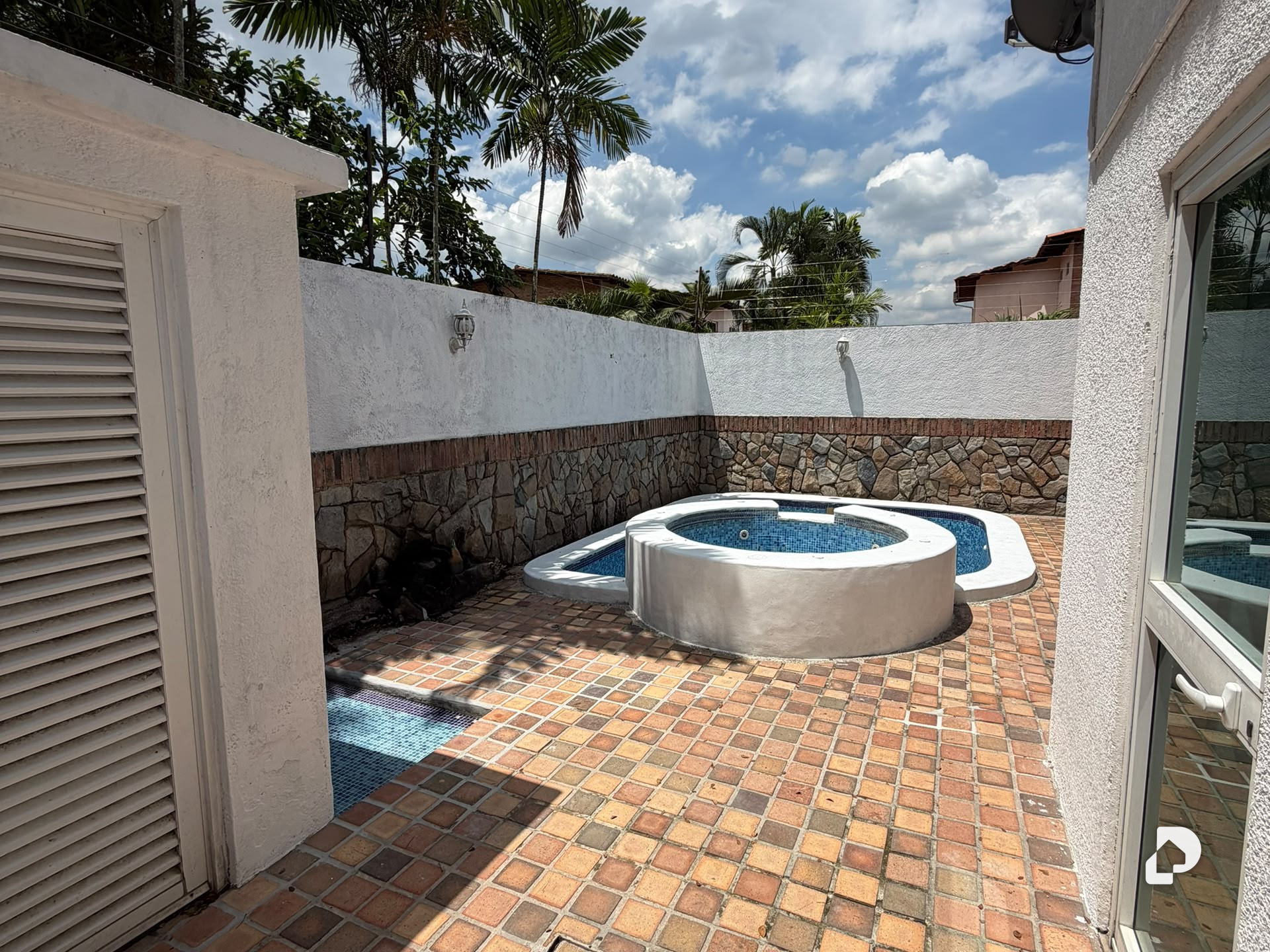 Casa en Las Trinitarias de San Diego, Municipio Autónomo San Diego – 27