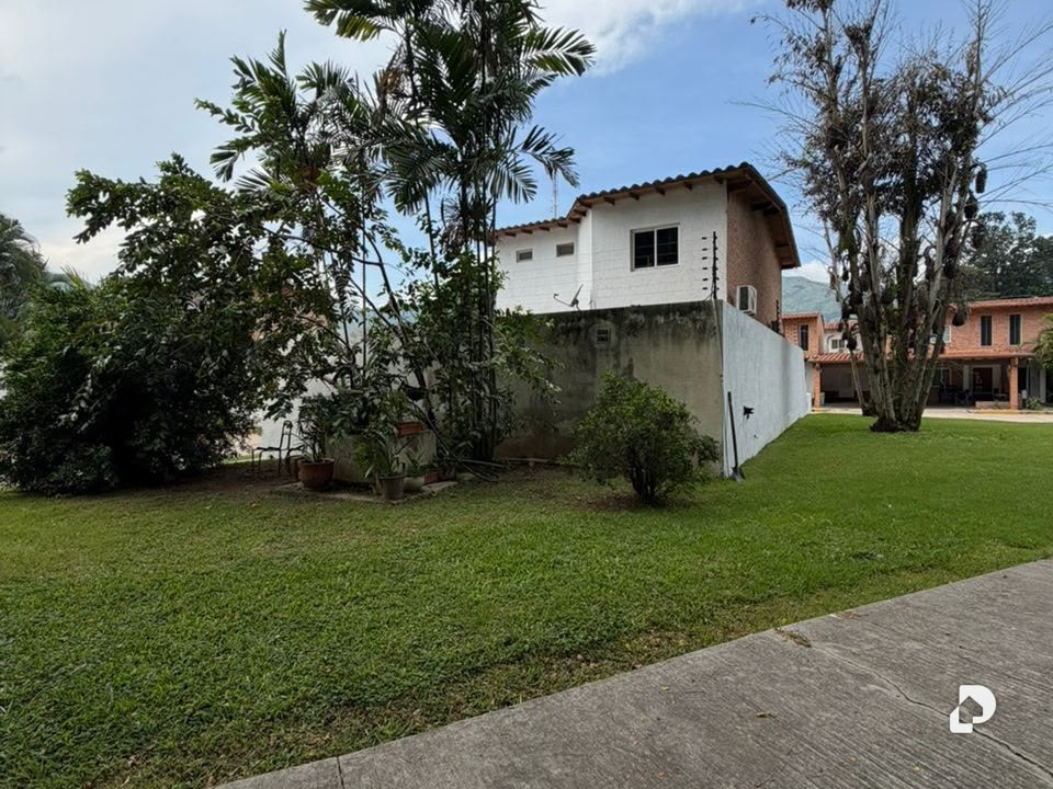 Casa en Las Trinitarias de San Diego, Municipio Autónomo San Diego – 24