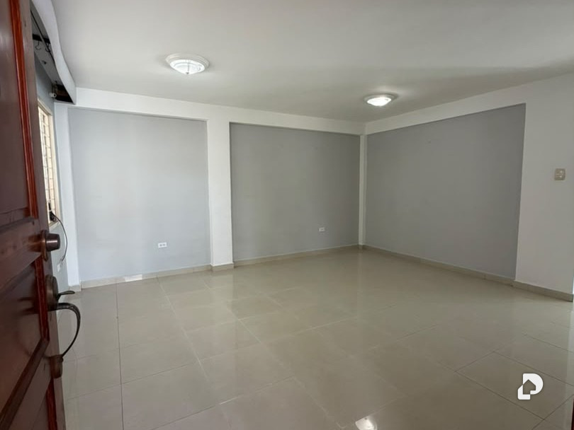 Casa en Las Trinitarias de San Diego, Municipio Autónomo San Diego – 8