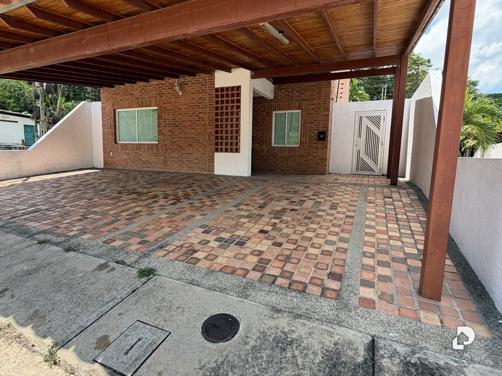 Casa en Las Trinitarias de San Diego, Municipio Autónomo San Diego – 2