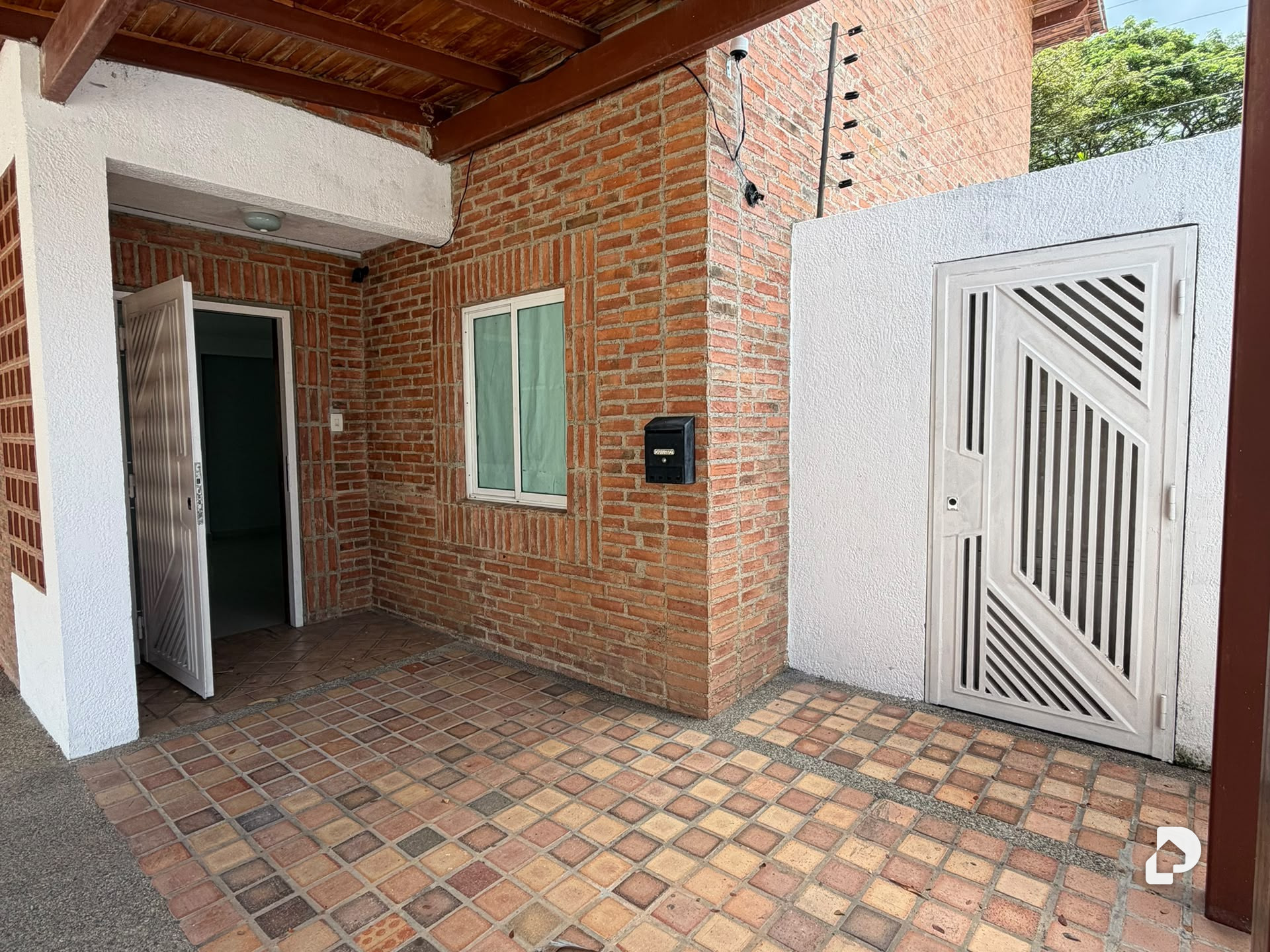 Casa en Las Trinitarias de San Diego, Municipio Autónomo San Diego – 29