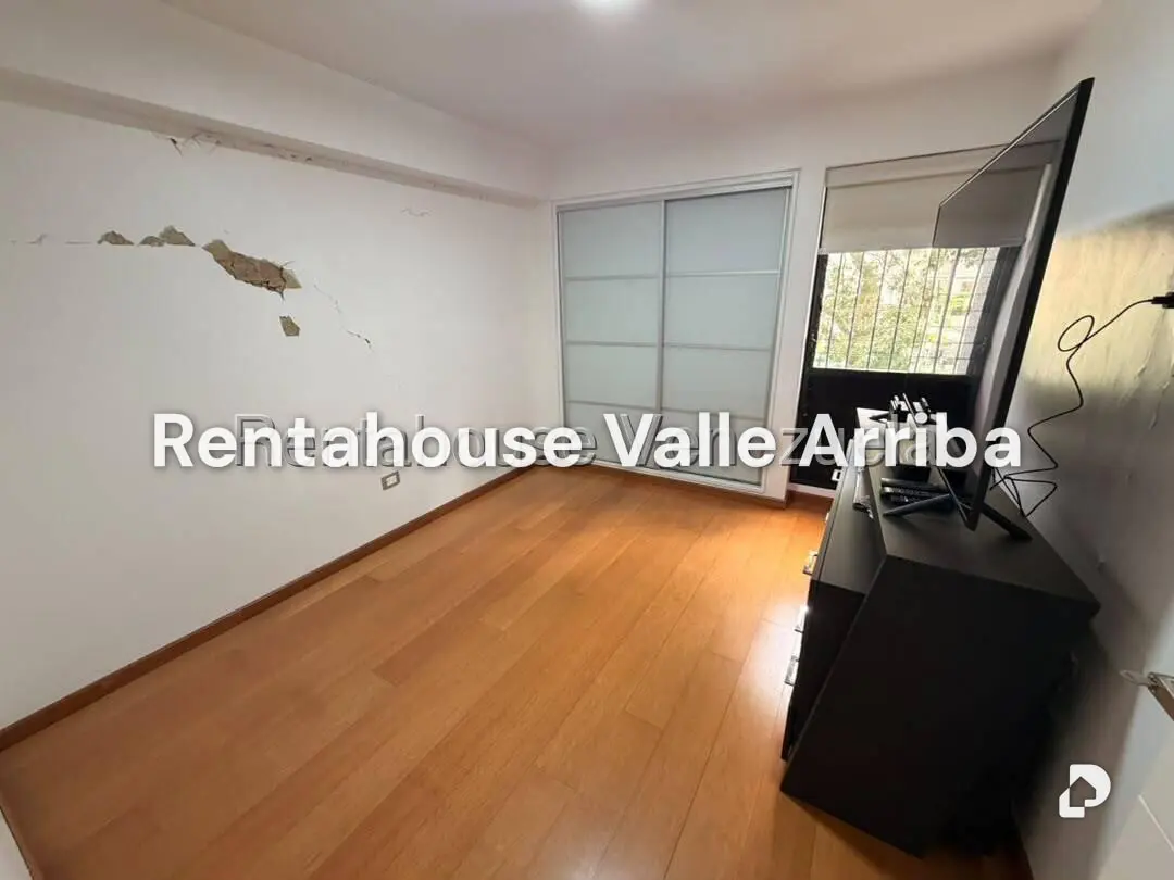 Apartment in Terrazas del Ávila, Caracas – 20