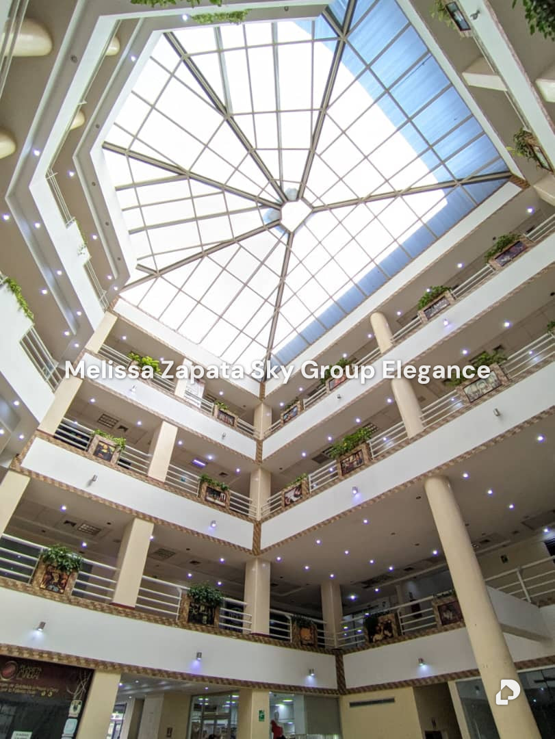Office in Barquisimeto – 10