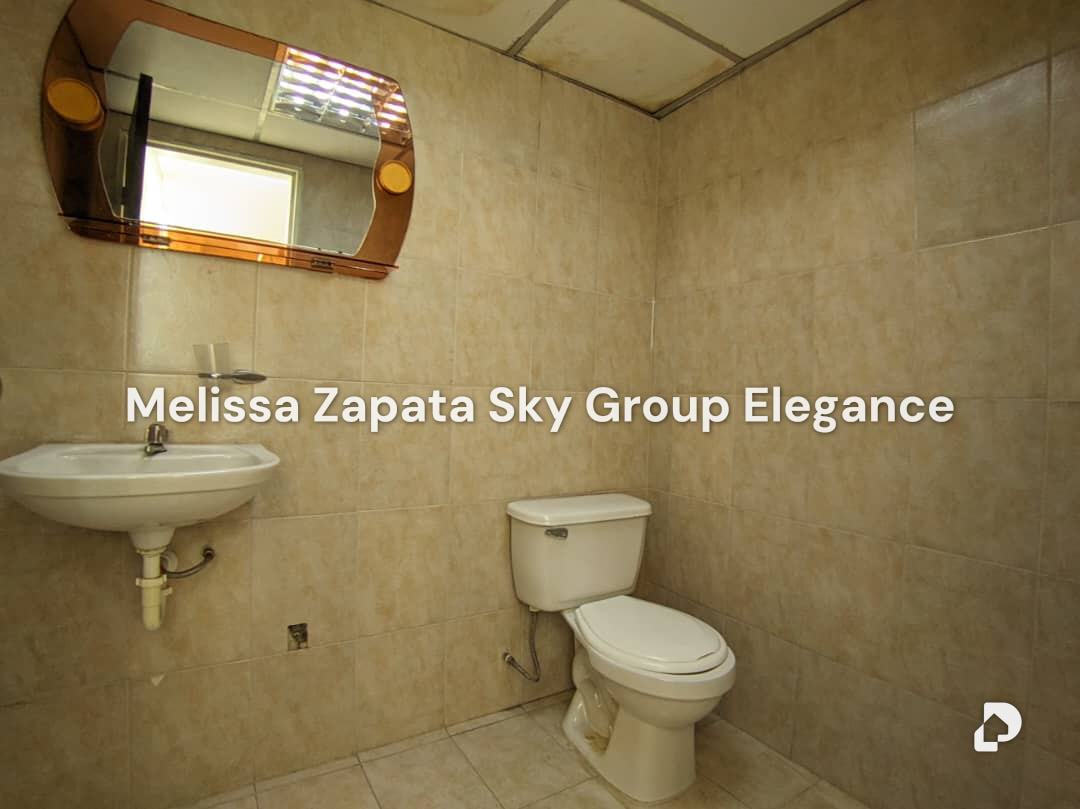 Office in Barquisimeto – 2