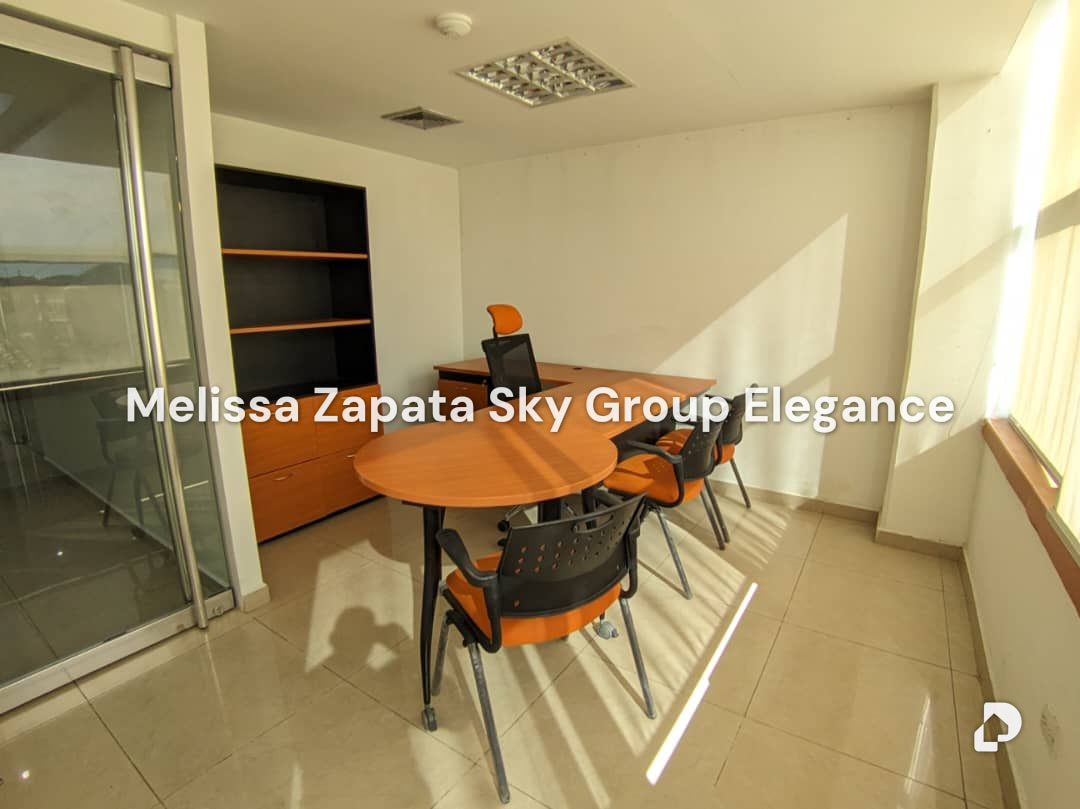 Office in Barquisimeto – 3