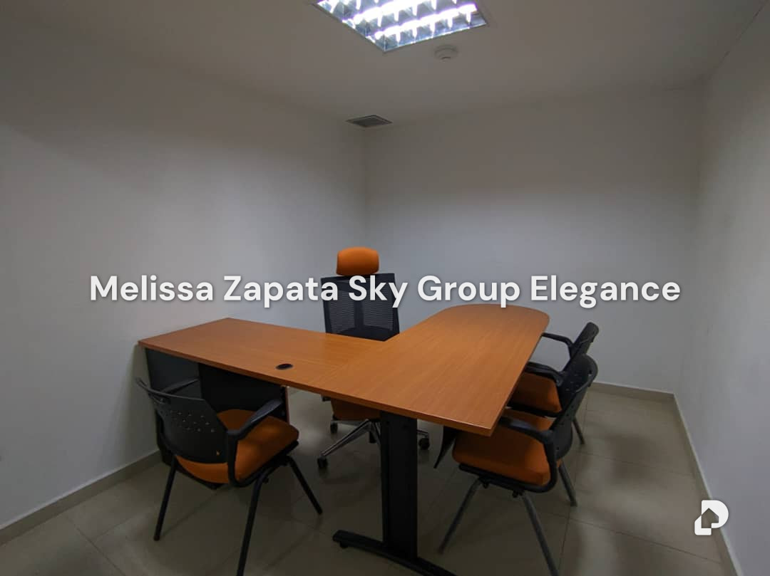 Office in Barquisimeto – 8