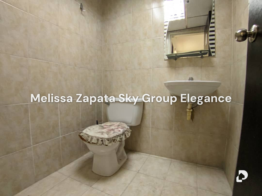 Office in Barquisimeto – 4