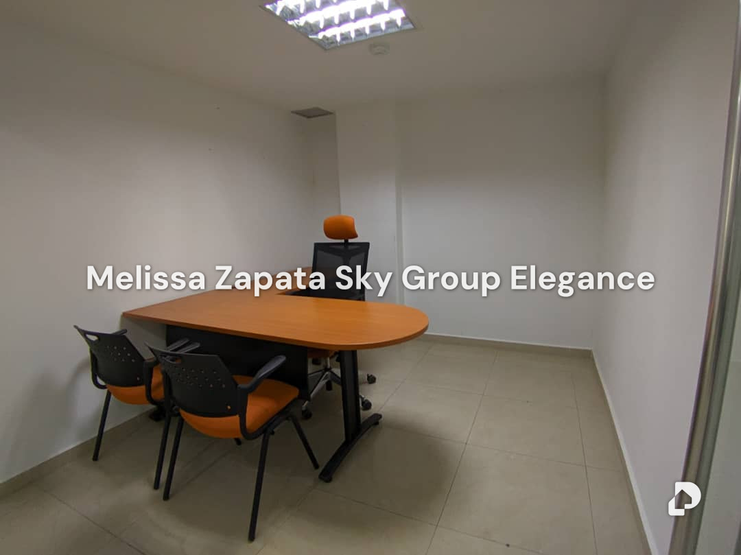 Office in Barquisimeto – 7